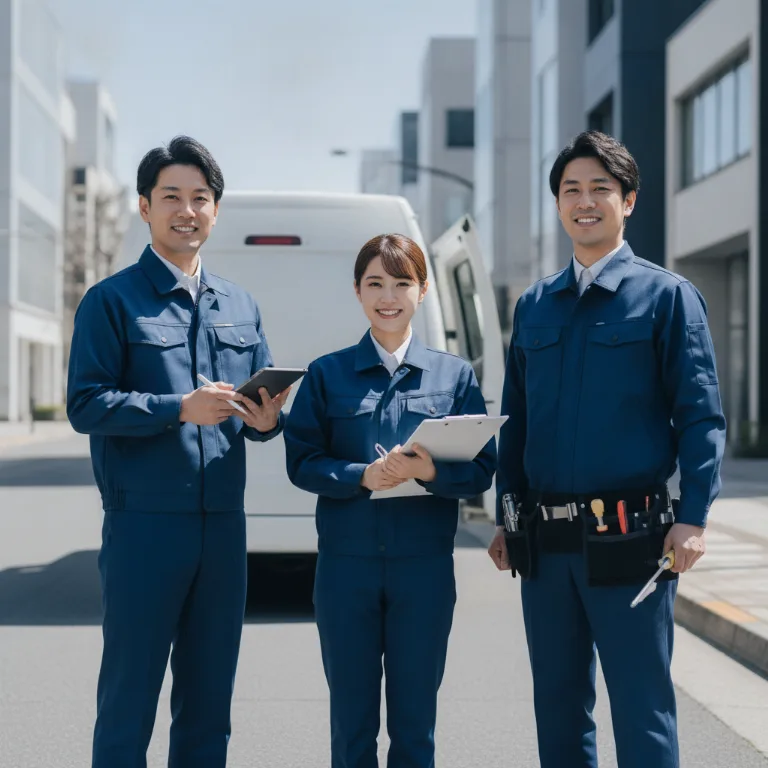弁護士 Hanamaki