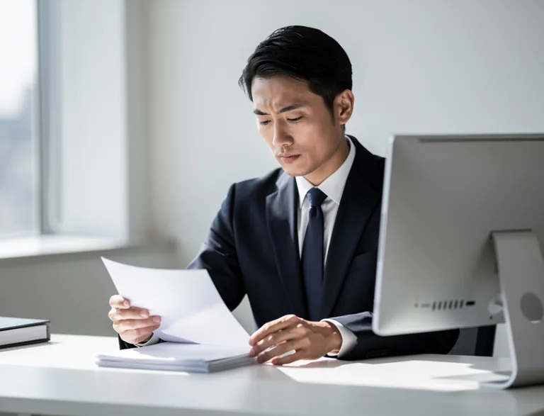 弁護士 Hanamaki